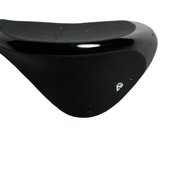 Mega - ME-01 (Dual) 2