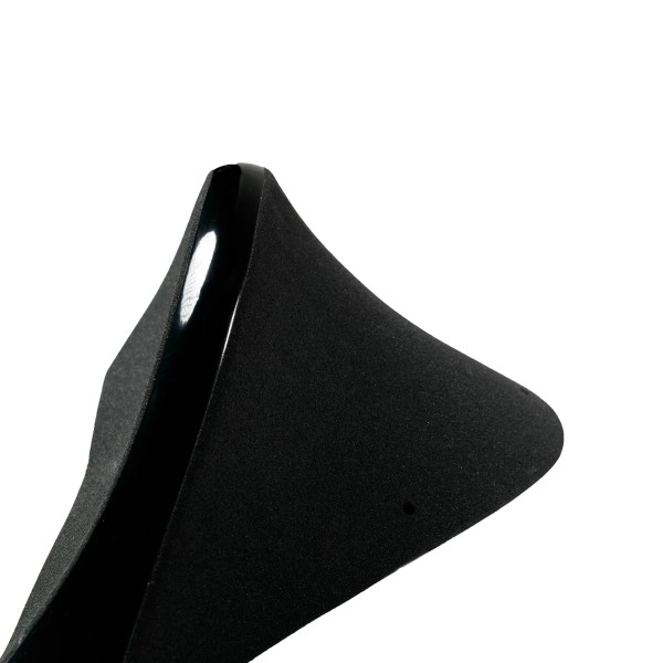 Mega - ME-02 (Dual) 2