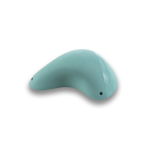 City Line - RE-VENICE-DT 2