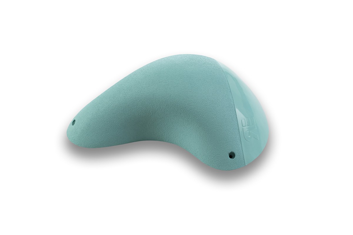 City Line - RE-VENICE-DT