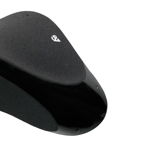 Mega - ME-04 (Dual) 2