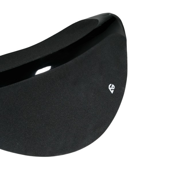 Mega - ME-05 (Dual) 2