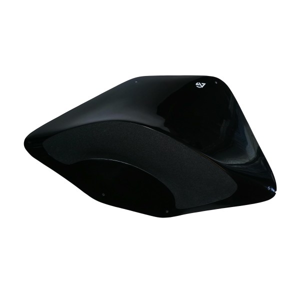 Cirrus - CC-02 (Dual)