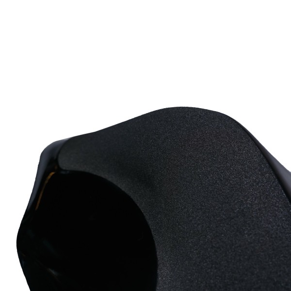 Cirrus - CC-02 (Dual) 2