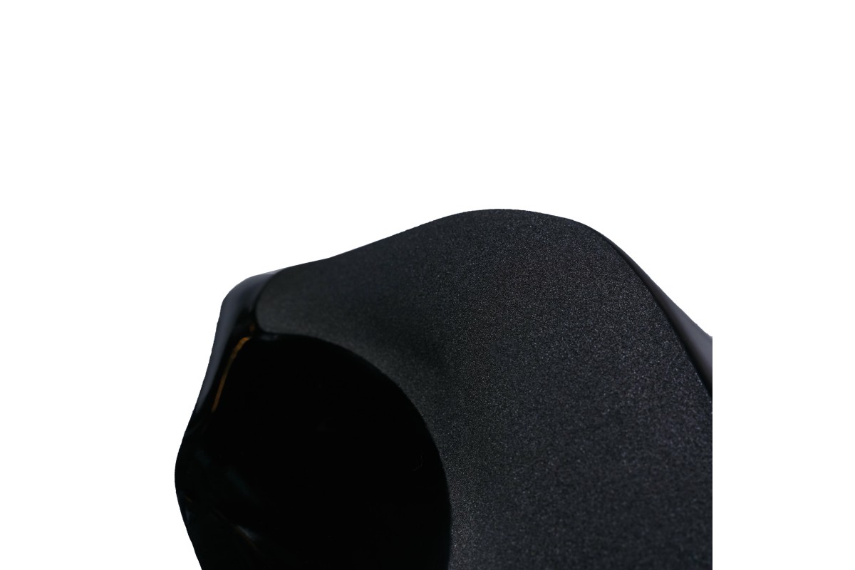 Cirrus - CC-02 (Dual)