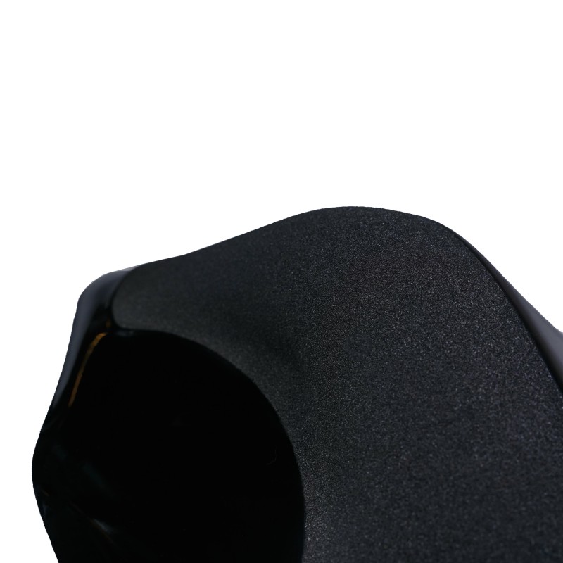 Cirrus - CC-02 (Dual)