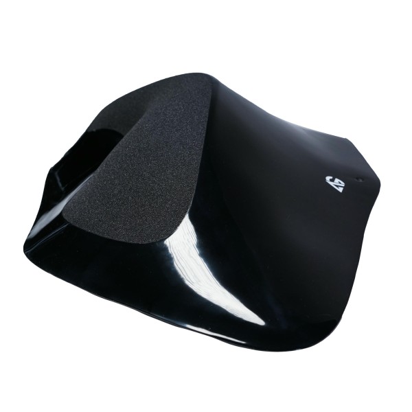 Cirrus - CC-03 (Dual) 2