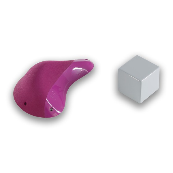 City Line - RE-CAIRO-DT