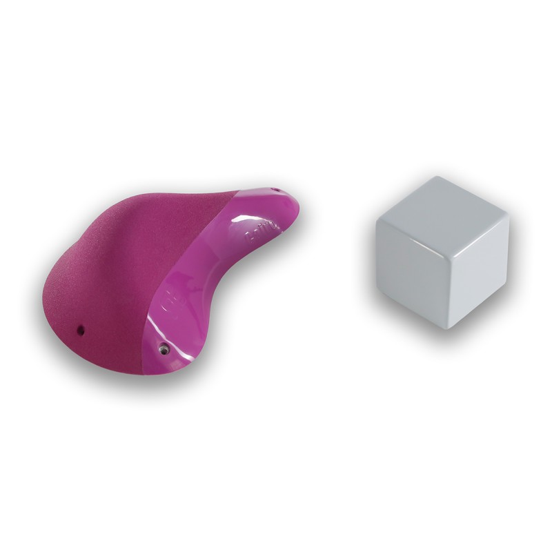 City Line - RE-CAIRO-DT