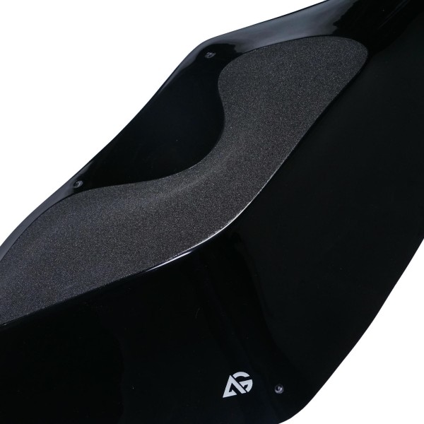 Cirrus - CC-01 (Dual) 2