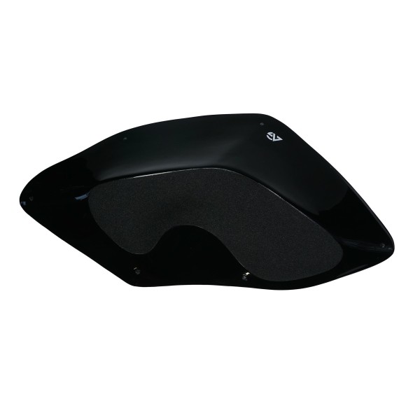 Cirrus - CC-01 (Dual)