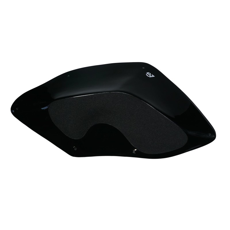 Cirrus - CC-01 (Dual)