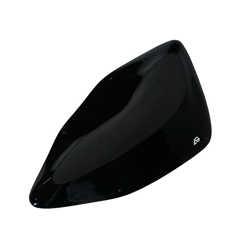 Cirrus - CC-04 (Dual)