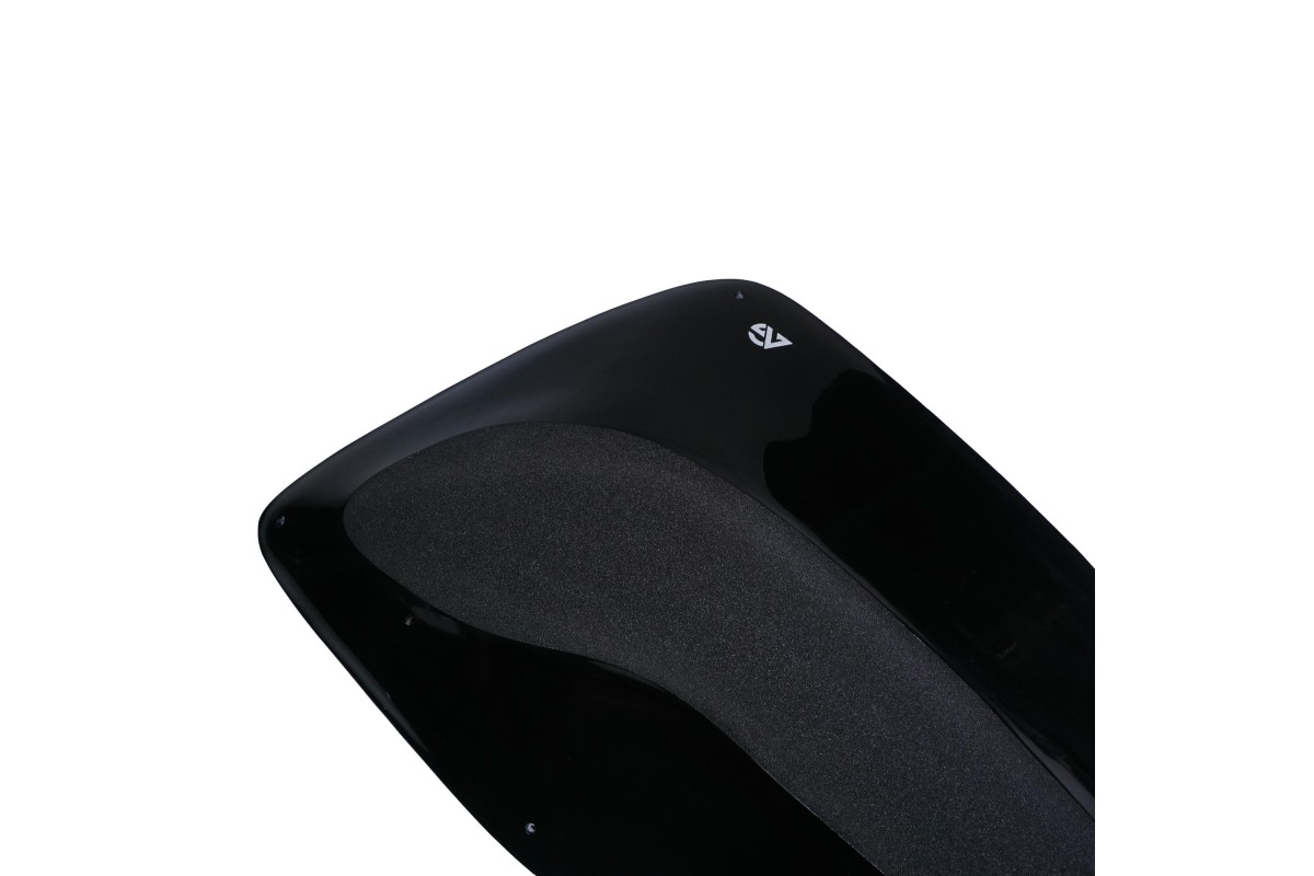 Cirrus - CC-04 (Dual)