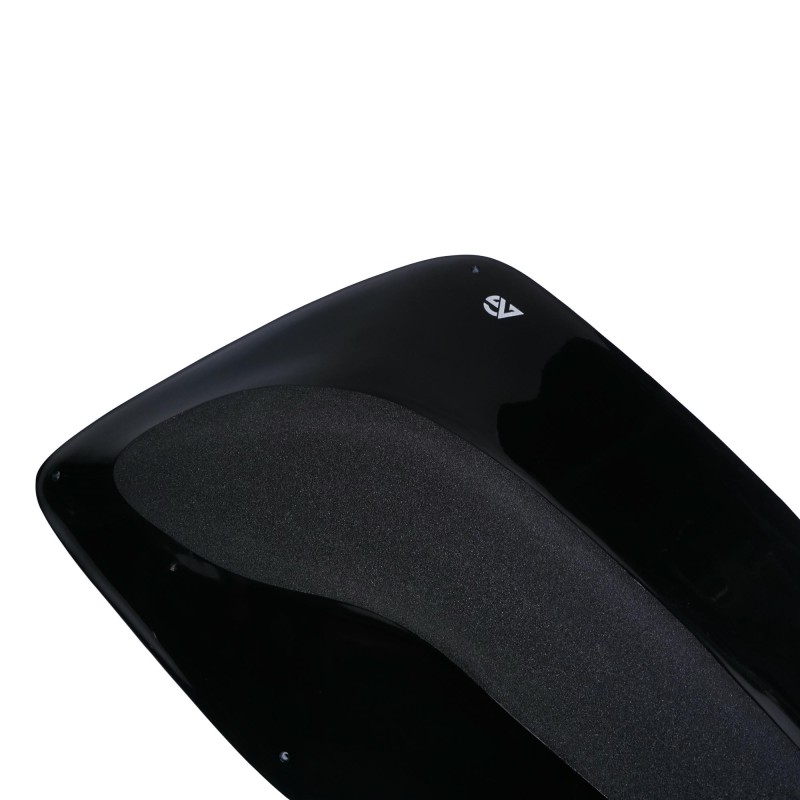 Cirrus - CC-04 (Dual)