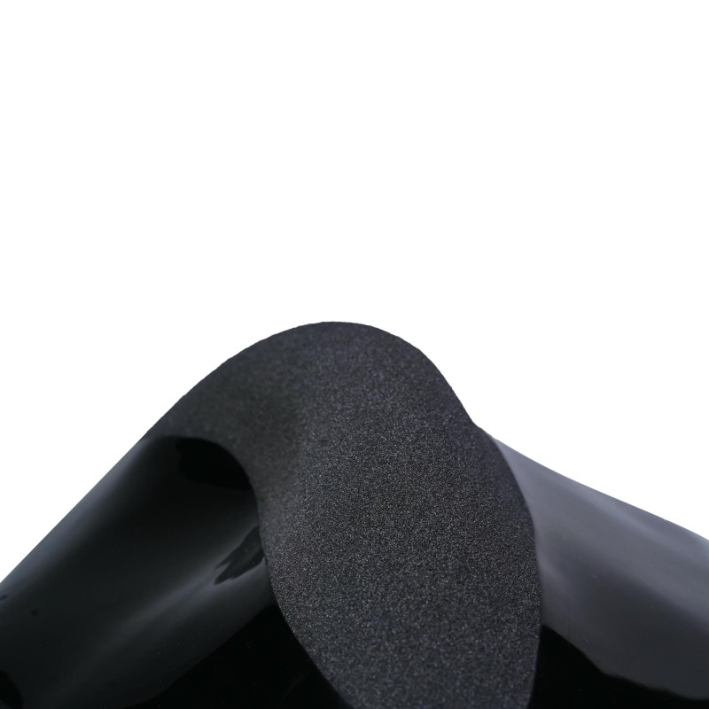 Cirrus - CC-04 (Dual)