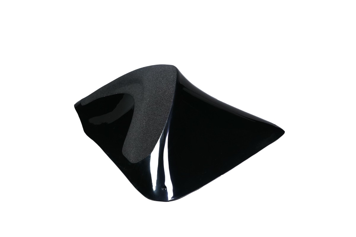 Cirrus - CC-05 (Dual)