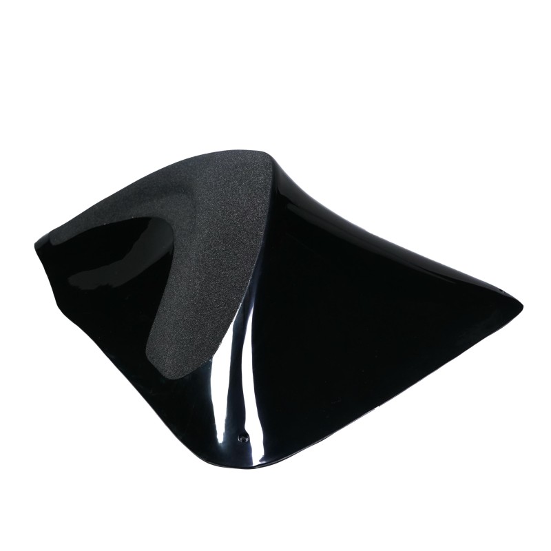 Cirrus - CC-05 (Dual)