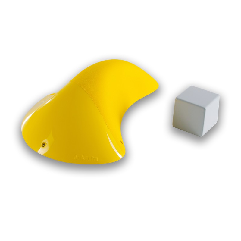 City Line - RE-JAKARTA-DT