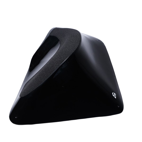 Cirrus - CC-05 (Dual) 2