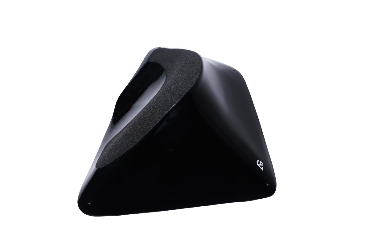 Cirrus - CC-05 (Dual)