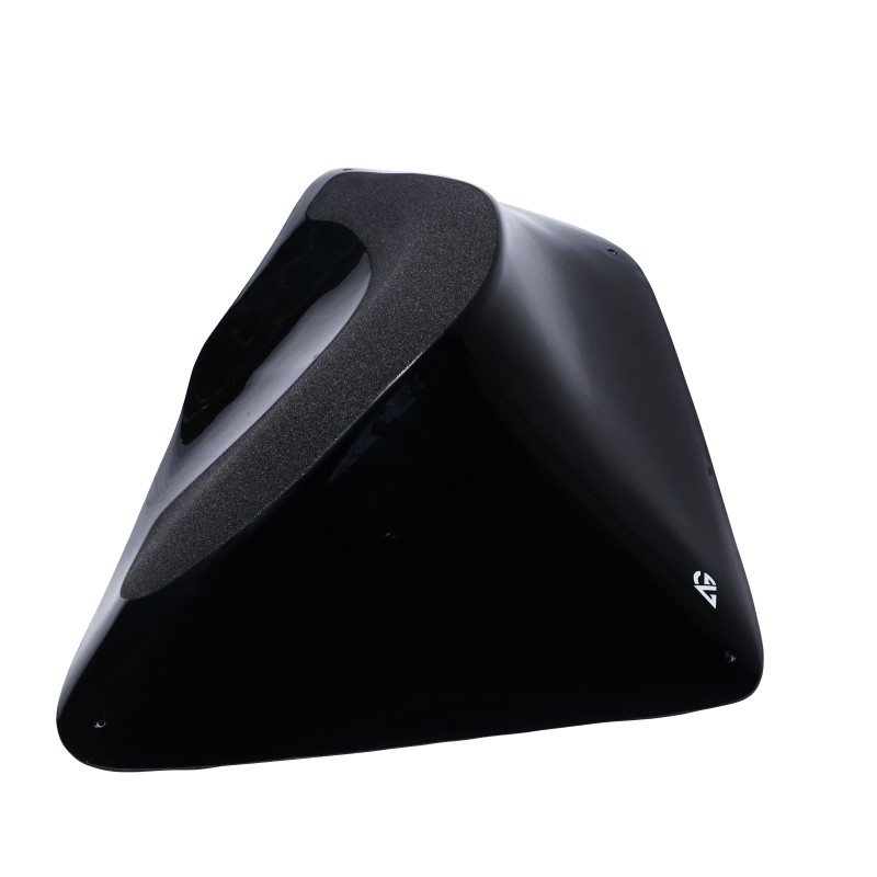 Cirrus - CC-05 (Dual)