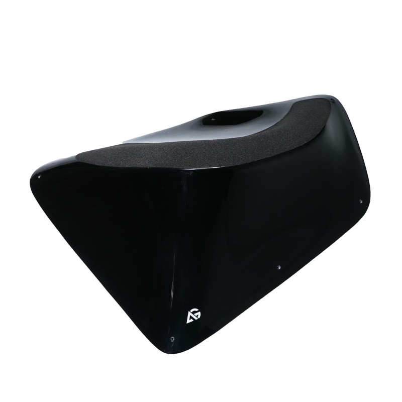 Cirrus - CC-05 (Dual)