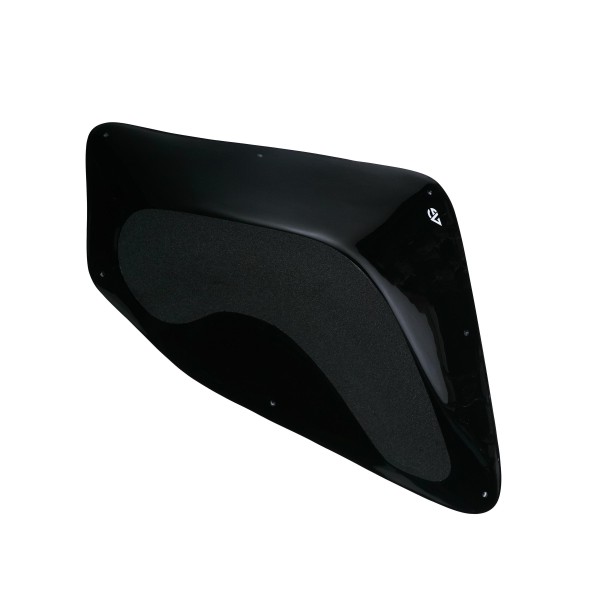 Cirrus - CC-06 (Dual)