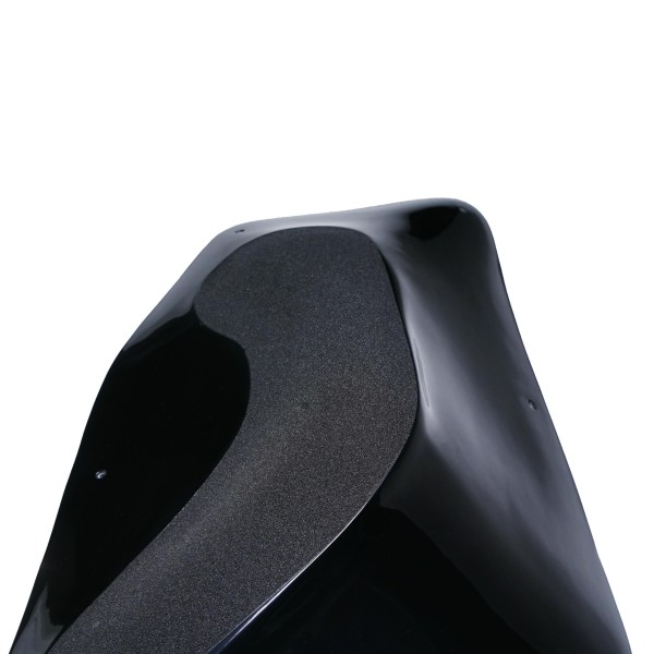 Cirrus - CC-06 (Dual) 2