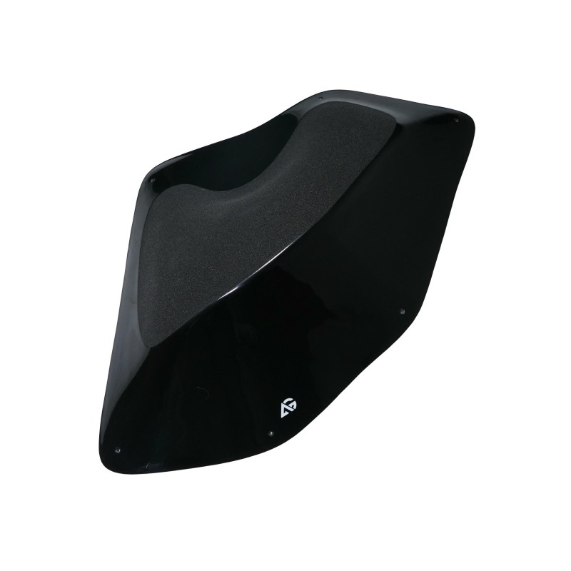 Cirrus - CC-07 (Dual)