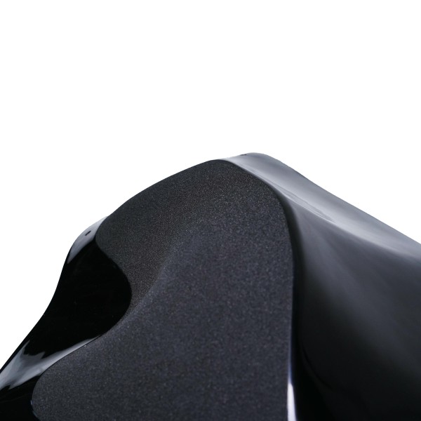 Cirrus - CC-07 (Dual) 2