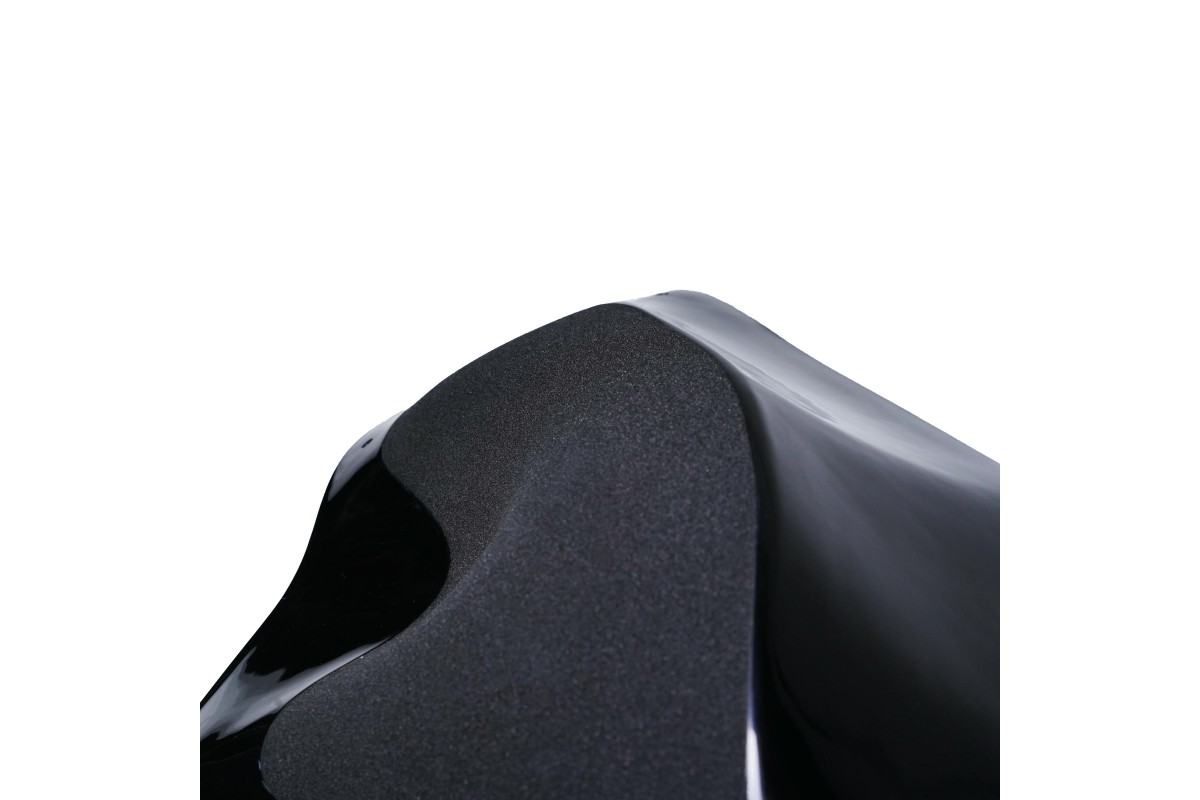 Cirrus - CC-07 (Dual)