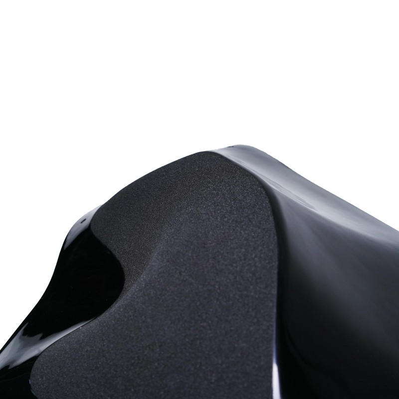 Cirrus - CC-07 (Dual)