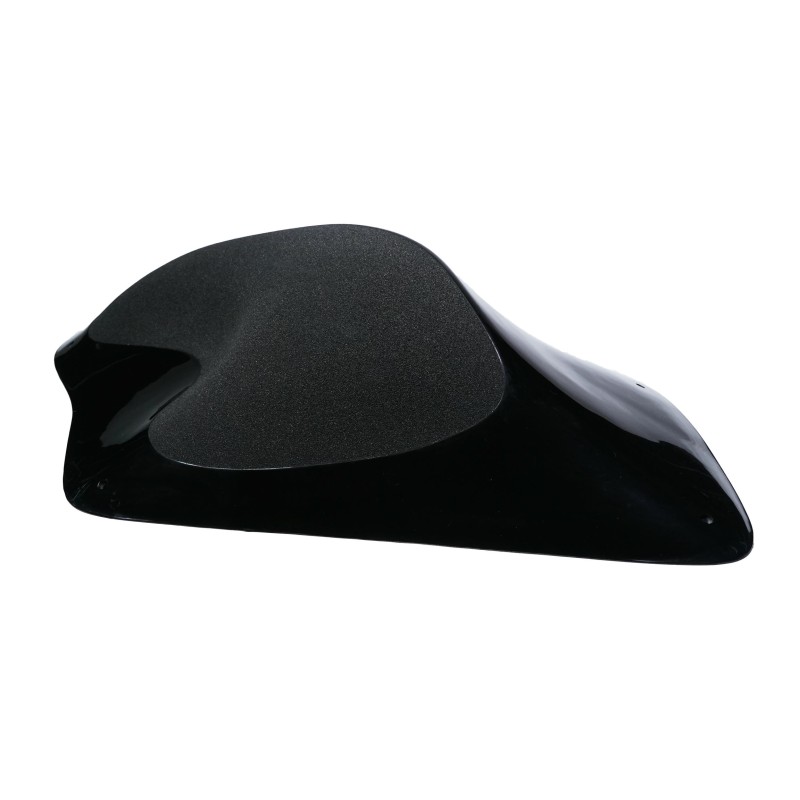 Cirrus - CC-07 (Dual)