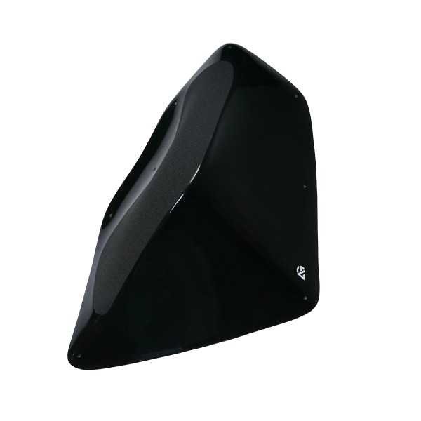 Cirrus - CC-08 (Dual)