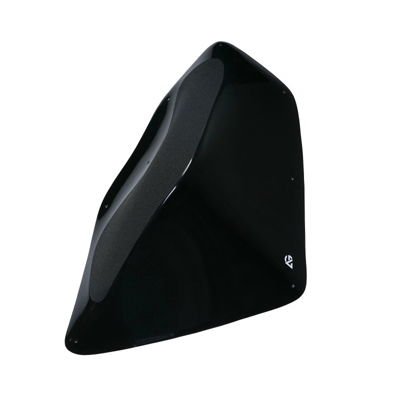 Cirrus - CC-08 (Dual)