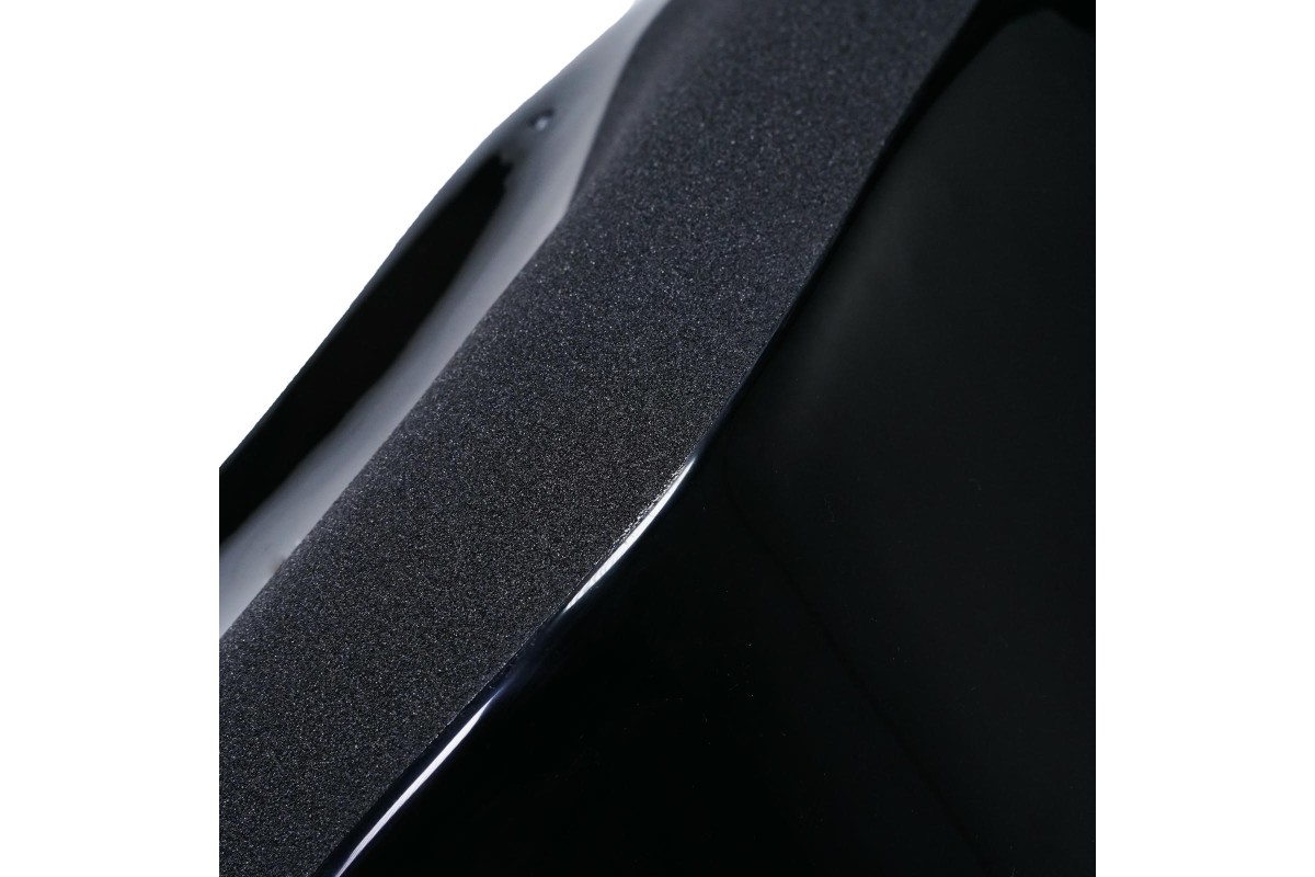 Cirrus - CC-08 (Dual)