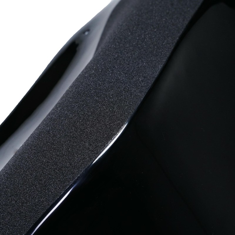 Cirrus - CC-08 (Dual)