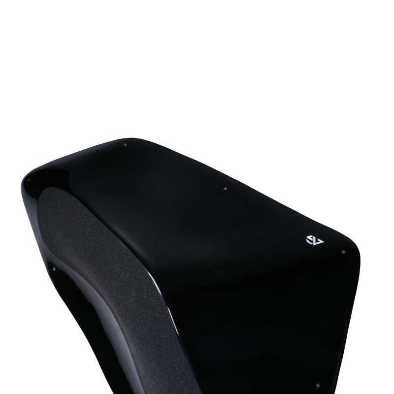 Cirrus - CC-08 (Dual)