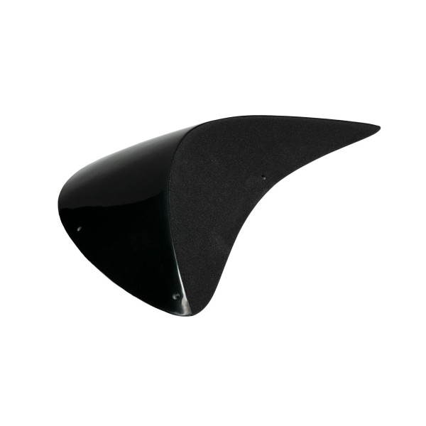 Crescent - C-01 (Dual)