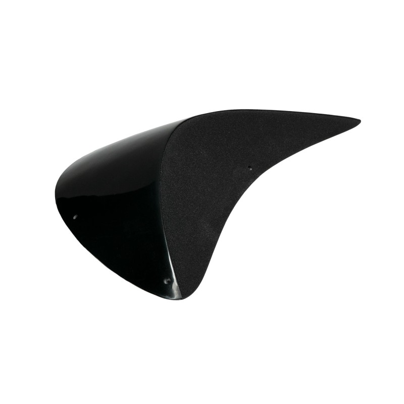 Crescent - C-01 (Dual)