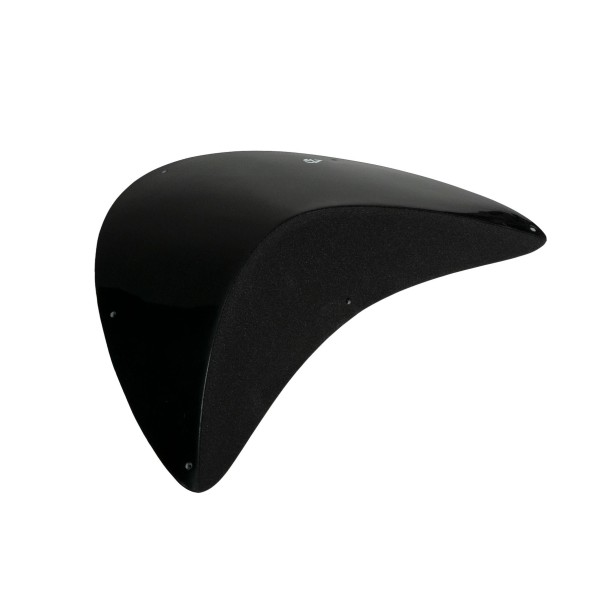 Crescent - C-01 (Dual) 2