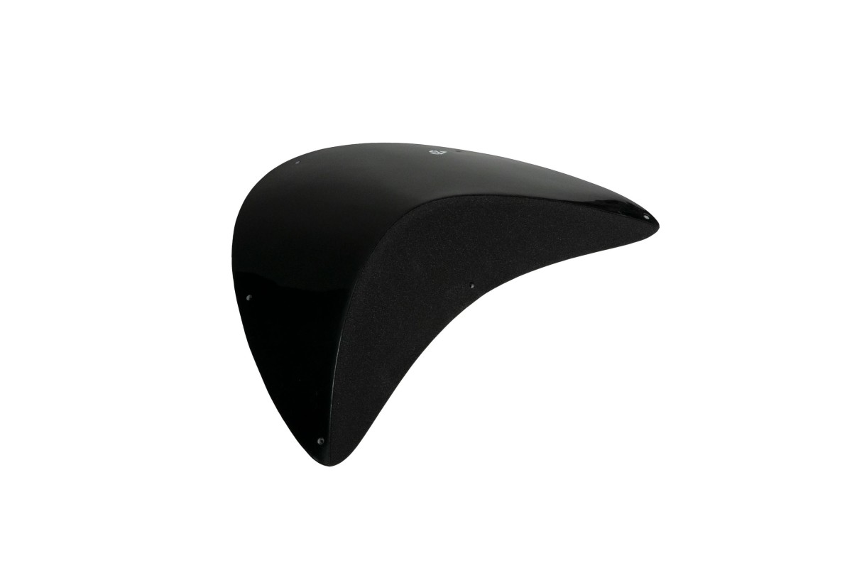 Crescent - C-01 (Dual)