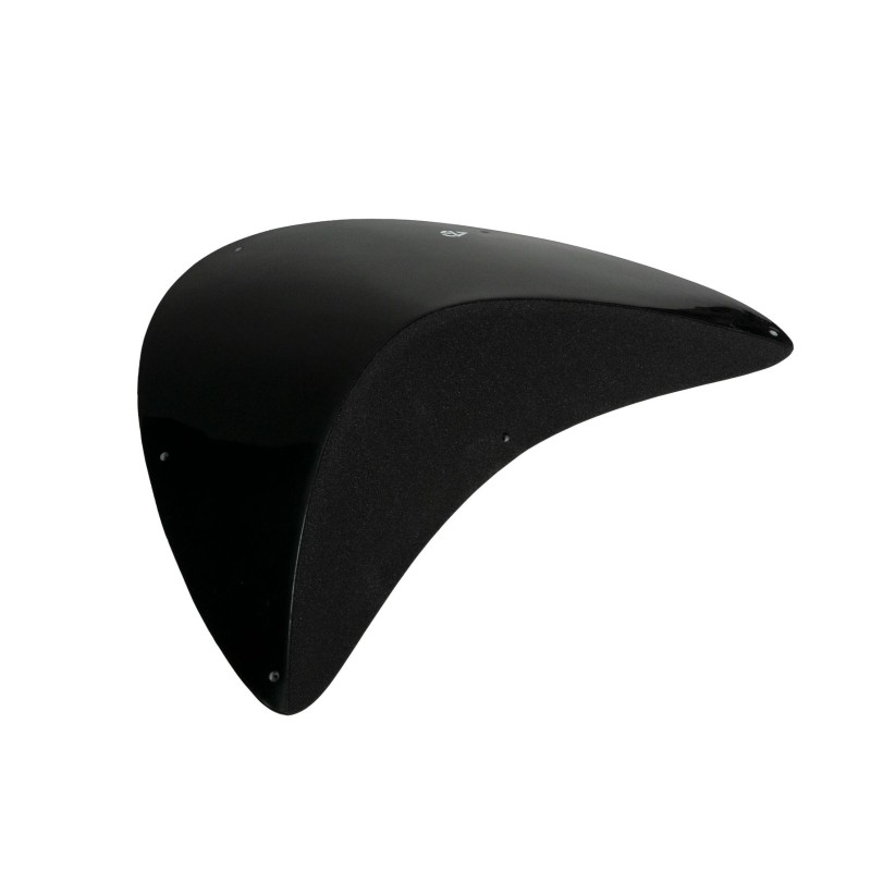 Crescent - C-01 (Dual)