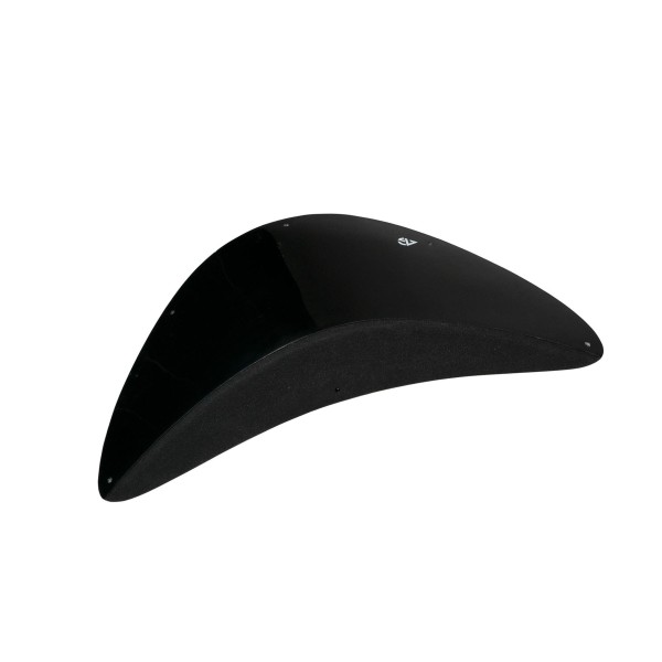 Crescent - C-02 (Dual) 2