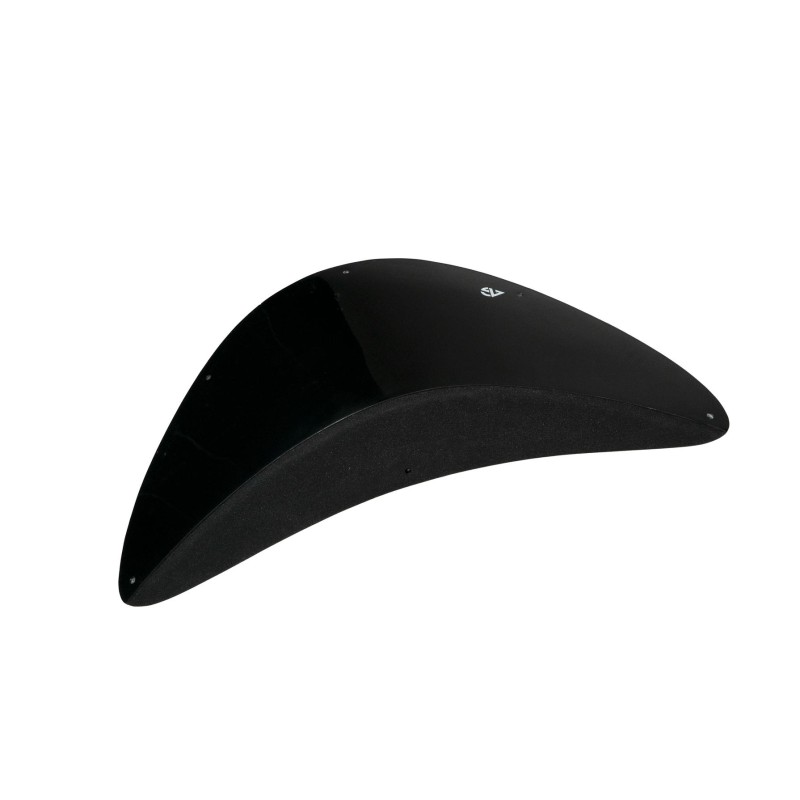 Crescent - C-02 (Dual)