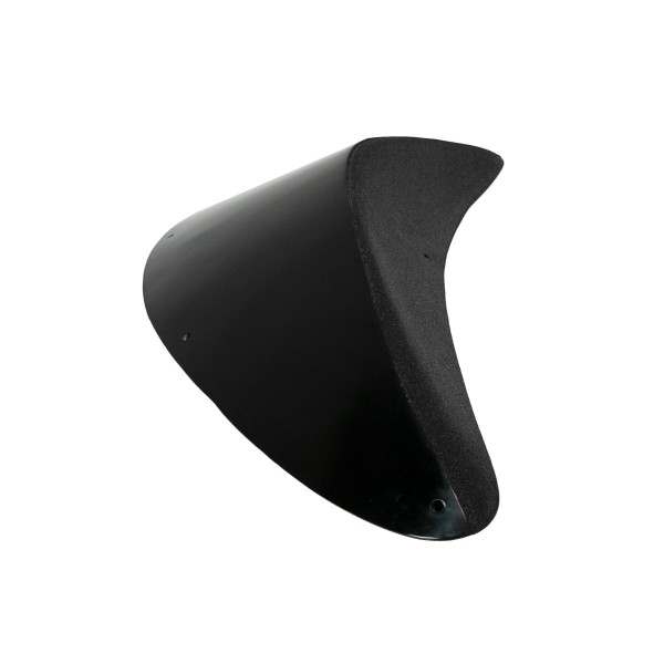 Crescent - C-03 (Dual)