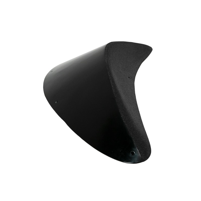 Crescent - C-03 (Dual)