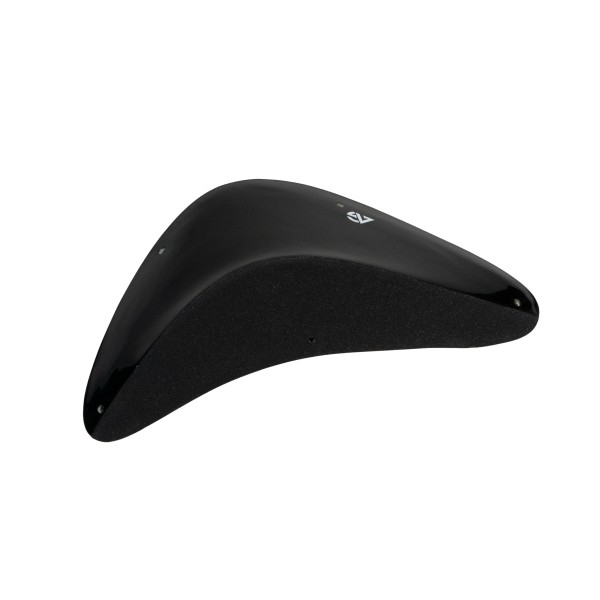 Crescent - C-04 (Dual) 2