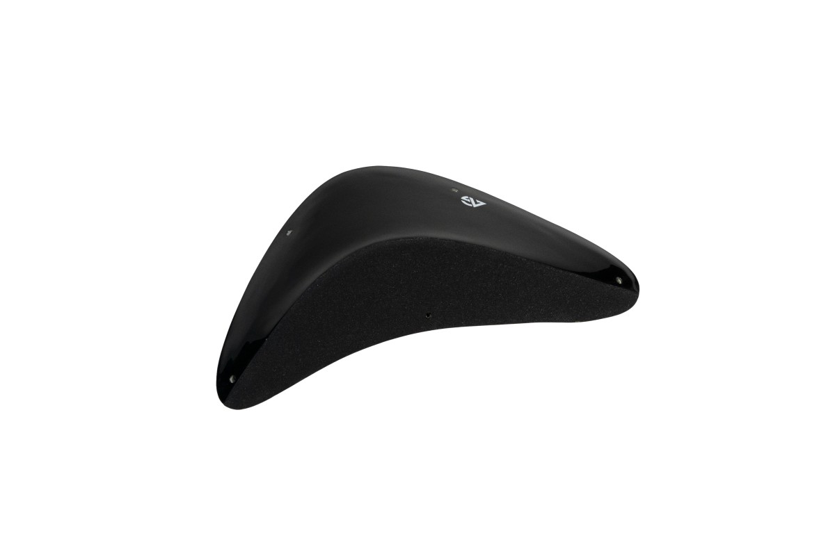 Crescent - C-04 (Dual)